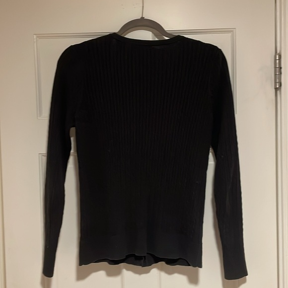 Cardigan - Picture 3 of 3